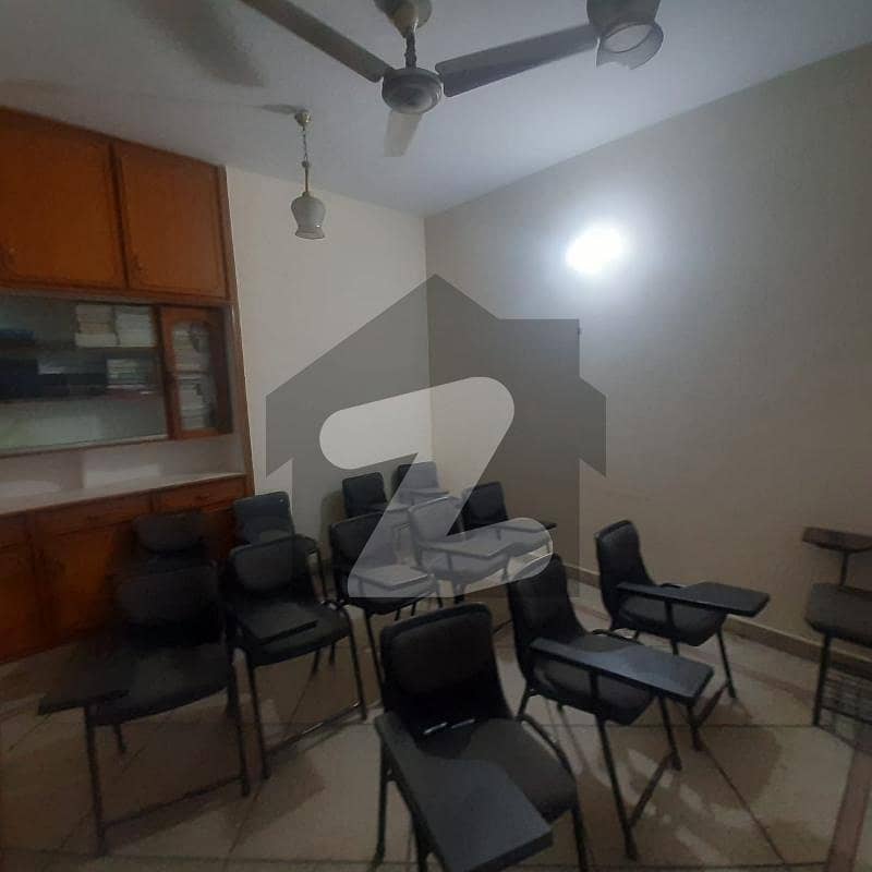12 MARLA OFFICE FOR RENT IN JOHAR TOWN
