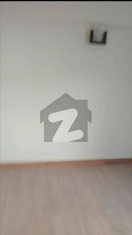 Prime Location 200 Square Yards House For rent In DHA Phase 2 Karachi In Only Rs. 85000