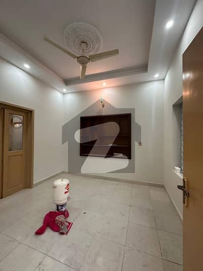 5 Marla House Available For Sale In Johar Town Phase 2 At Prime Location Near Canal Road