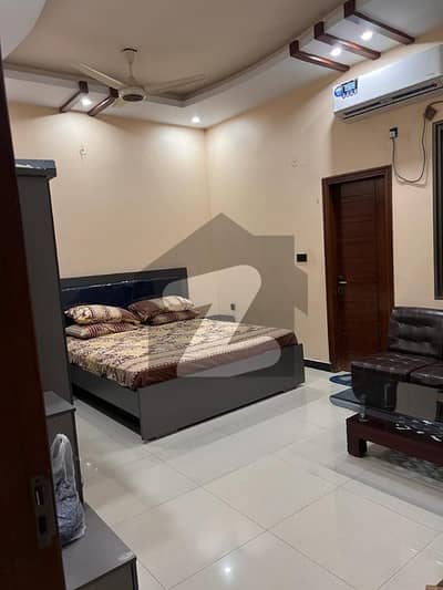 240 Square Yard Independent House For Rent In Gulistan E Jauhar Block 4