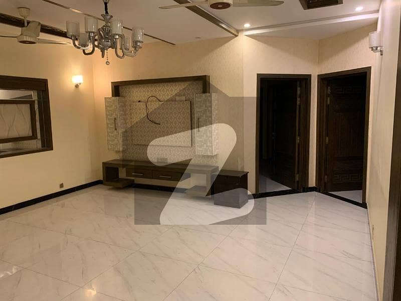 10 Marla Upper Portion Like Brand New House For Rent In C Block Faisal Town Lahore