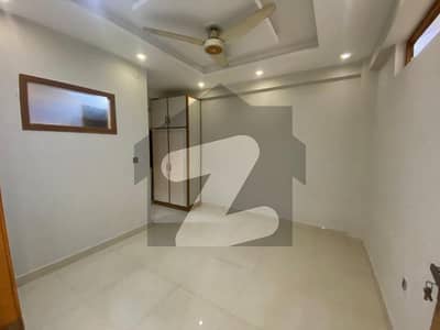 Studio Apartment For Sale In Abdullah Heights E-11 Islamabad