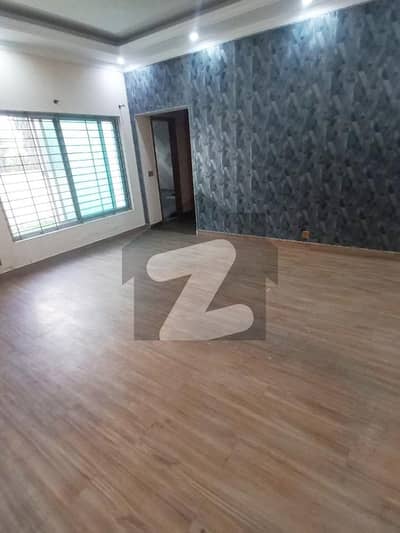 2 Kanal Luxury Full House Available For Rent At Good Price At Hot Location