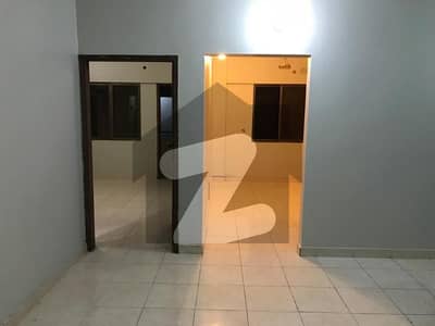Apartment For Rent In 
Nishat
 Commercial Good Location And Well Maintain