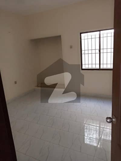 میمن گوٹھ گداپ ٹاؤن,کراچی میں 3 کمروں کا 5 مرلہ مکان 1.2 کروڑ میں برائے فروخت۔