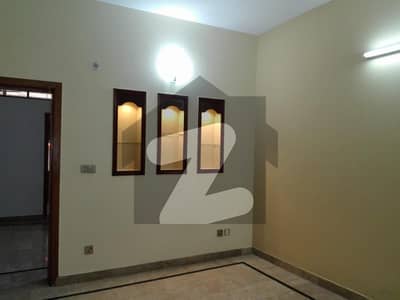 2450 Square Feet Upper Portion For rent In Rs. 120000 Only