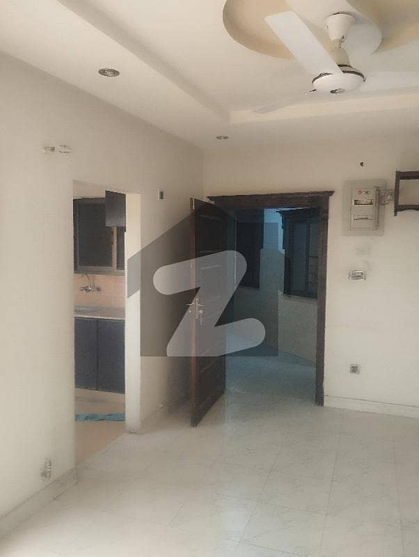 E-11-Markaz Office Beautiful Space Available For Rent