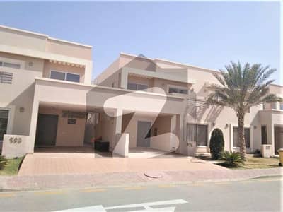3 Bed DDL 200 Sq Yd Villa FOR SALE. All Amenities Nearby Including MOSQUE, General Store & Parks