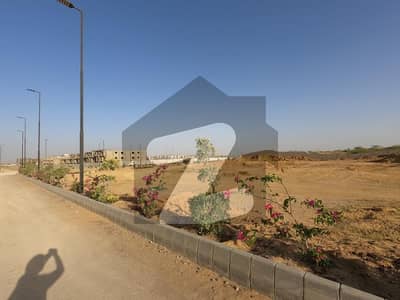 Best Options For Prime Location Residential Plot Is Available For Sale In Falaknaz Wonder City