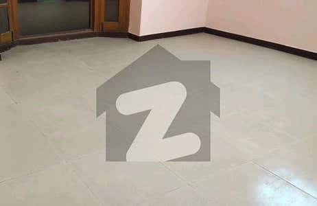 4500 Square Feet Upper Portion Available For Rent In Kohinoor Town