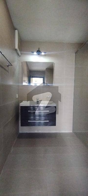 Two bedrooms apartment available for rent in cube apartment