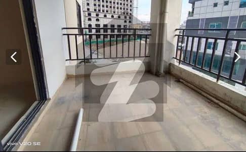 Defence Executive Flat 3 Bedroom 11th Floor G. T Road Face For Sale