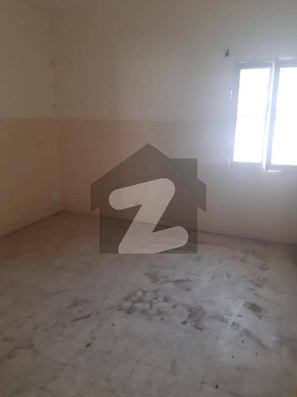 Flat For Sale In Regency Apartment Block 4 Gulshan E Iqbal