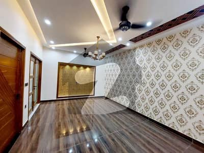 5 Marla House For Rent In Chak 208 Road
