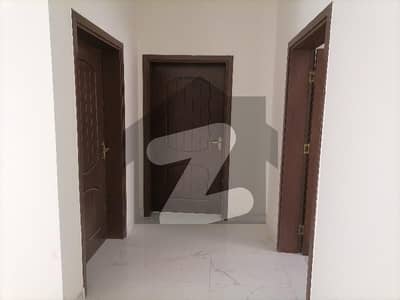 Investors Should sale This House Located Ideally In Malir