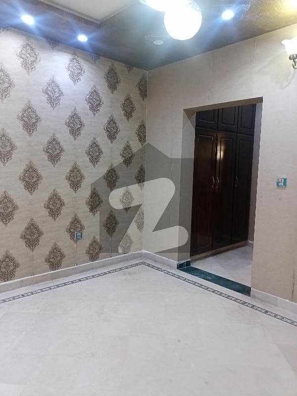 Beautiful House Available For Rent In Riaz Ul Jannah