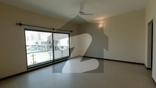 375 Square Yards House Ideally Situated In Askari 5 - Sector J