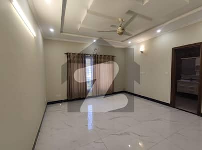 Luxury Upper Portion Available For Rent In DHA Phase 2 Islamabad