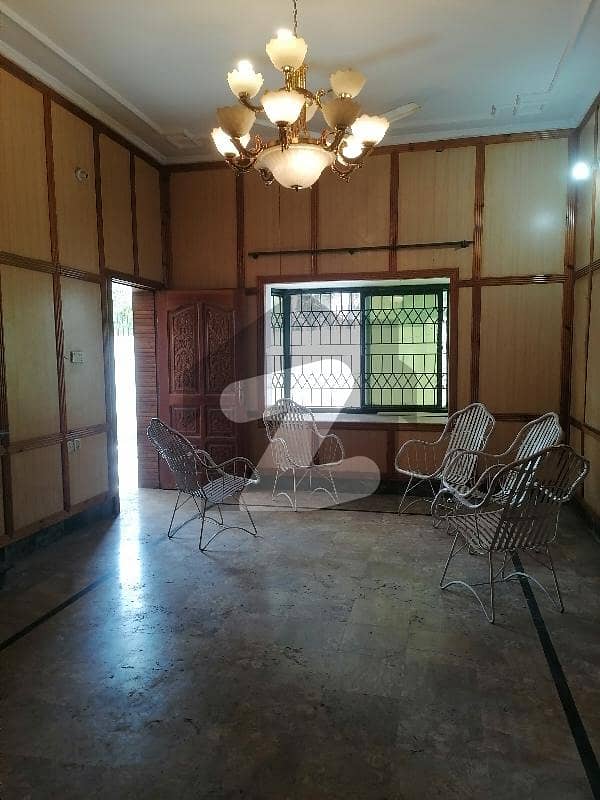 2 Bed Saperate Lower Portion Available For Rent In Aslam Colony Near Chaklala Scheme 3 2 Bed Saperate Lower Portion Available For Rent In Aslam Colony Near Chaklala Scheme 3