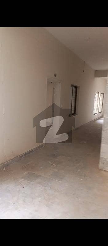 2 Bed E Type Apartment Possession, Ready To Move And ADC Available For Sale