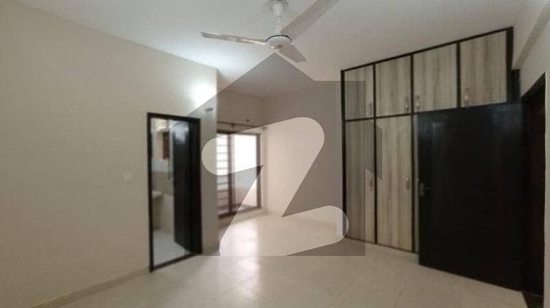 Flat Of 2600 Square Feet Is Available For sale In Askari 5 - Sector F, Karachi