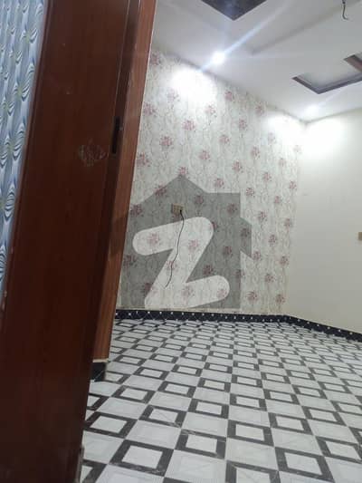 پاک عرب ہاؤسنگ سوسائٹی لاہور میں 3 کمروں کا 5 مرلہ مکان 65.0 ہزار میں کرایہ پر دستیاب ہے۔