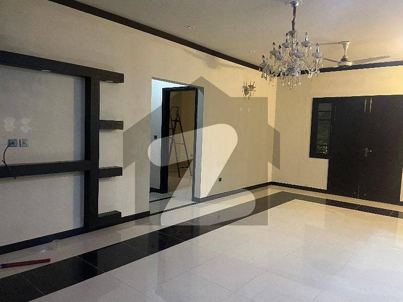 Bungalow For Rent In DHA Phase 6