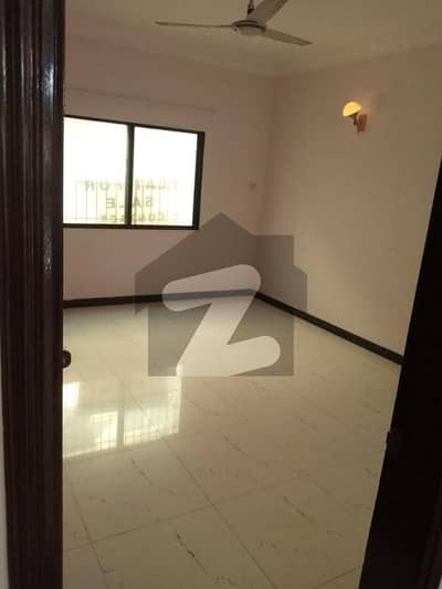 Full Floor Apartment For Rent In 
Nishat
 Commercial