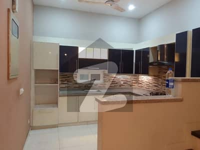 120 Sq. yd Bungalow For Rent In DHA Phase 8