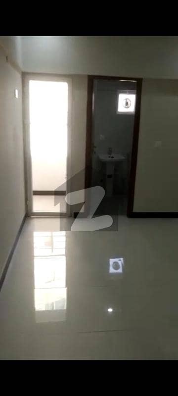 one bed apartment available for rent in Capital residencia E-11 Islamabad