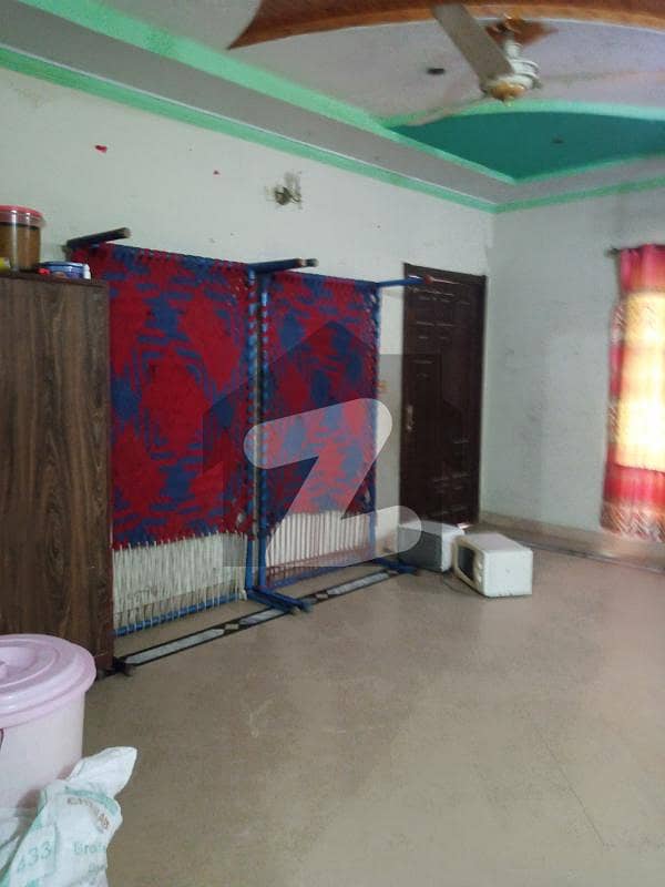 پاک عرب ہاؤسنگ سوسائٹی لاہور میں 5 کمروں کا 10 مرلہ مکان 1.2 لاکھ میں کرایہ پر دستیاب ہے۔