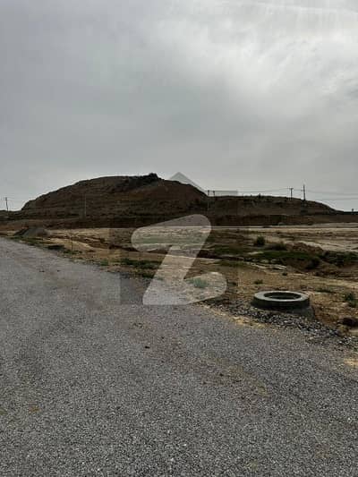 ایم پی سی ایچ ایس - بلاک سی 1 ایم پی سی ایچ ایس ۔ ملٹی گارڈنز,بی ۔ 17,اسلام آباد میں 8 مرلہ رہائشی پلاٹ 1.15 کروڑ میں برائے فروخت۔