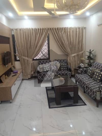 Prime Location 2000 Square Feet Flat In Only Rs. 55000000