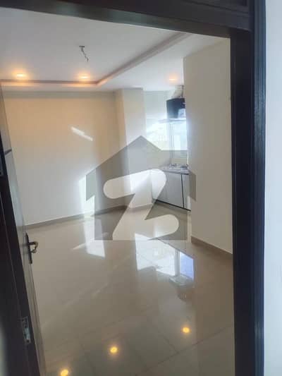 1 bed apartment for sale in Icon 2