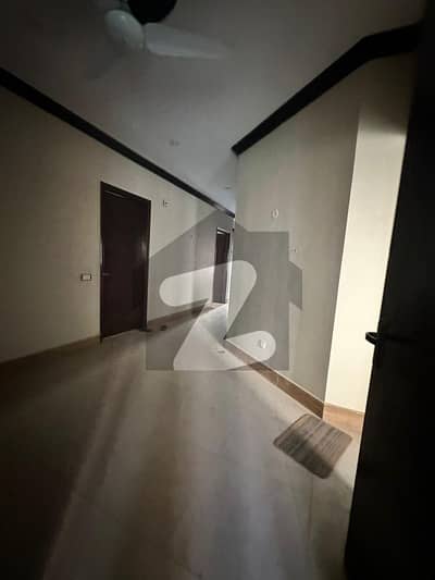 House For Sale In Block 4 Gulshan