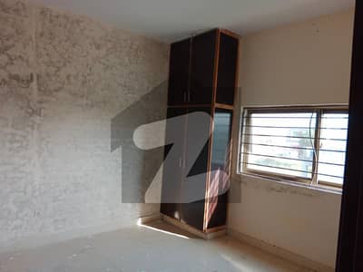 5 Marla Single Storey House Available For Sale In Lahore Motorway City