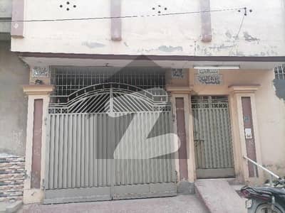 Affordable House For rent In Satiana Road