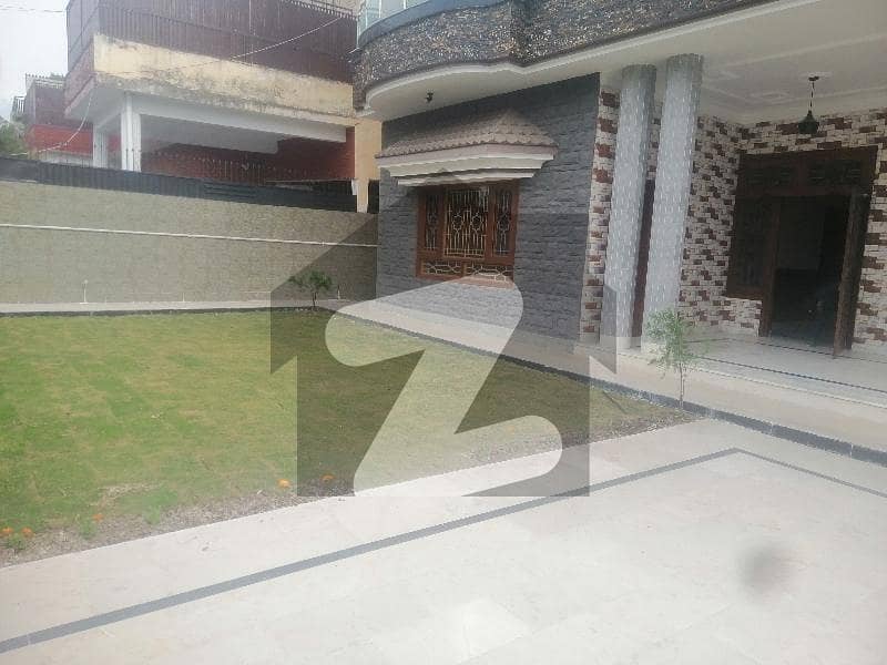 1 kanal single stort vila for sale 1 kanal single stort vila for sale