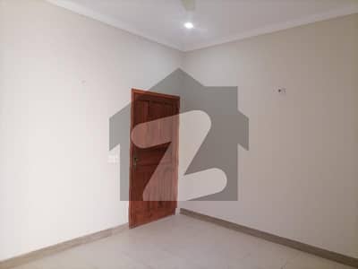 10 Marla House For rent In Divine Gardens Divine Gardens In Only Rs. 115000