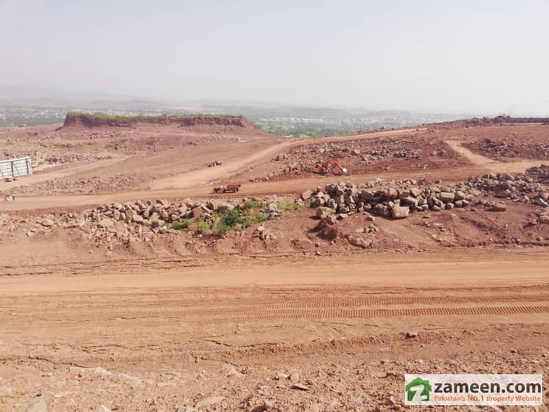 Park View City Islamabad File For Sale Park View City Islamabad File For Sale