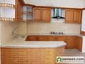 1 kitchen