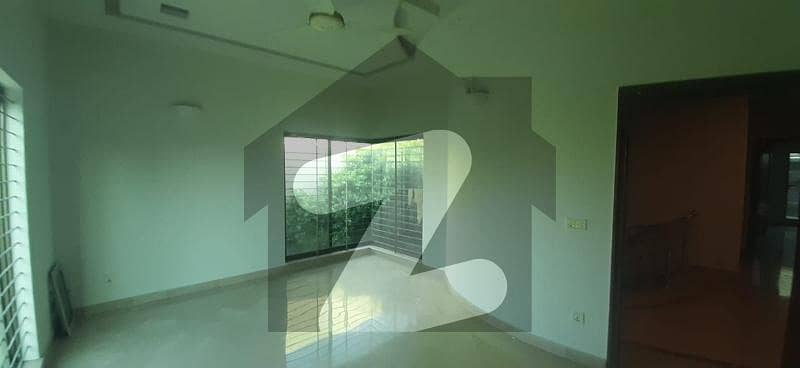 1 Kanal House Rent In DHA Phase 5 Block G Lahore