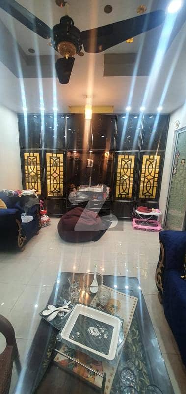 Owner Build 8 Marla Modern House Available For Rent In DHA Phase 9 Town