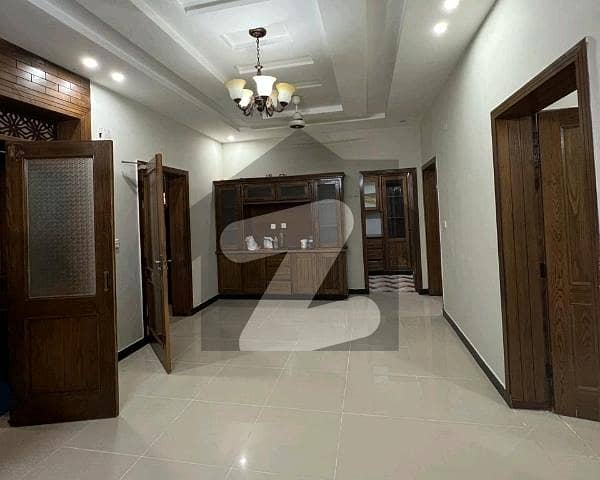 Property For rent In G-13 G-13 Is Available Under Rs. 75000