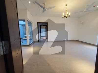 1 Kanal Brand NEW Full House Is Available For Rent In Phase 1 Block K Dha Lahore