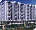 1 Sonobar heights