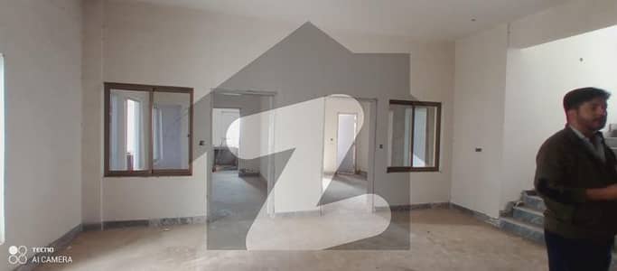 I-12/1 (2bed flat 870 sq. ft) Flat for sale