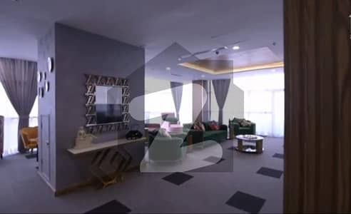 1 Kanal Beautiful Full House For Rent In Phase 5 Block A Dha Lahore
