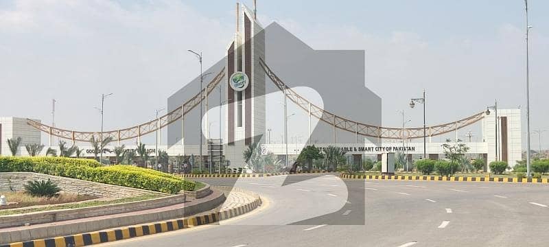 ڈی ایچ اے سٹی ۔ سیکٹر 14بی ڈی ایچ اے سٹی سیکٹر 14,ڈی ایچ اے سٹی کراچی,کراچی میں 5 مرلہ رہائشی پلاٹ 40.0 لاکھ میں برائے فروخت۔ ڈی ایچ اے سٹی ۔ سیکٹر 14بی ڈی ایچ اے سٹی سیکٹر 14,ڈی ایچ اے سٹی کراچی,کراچی میں 5 مرلہ رہائشی پلاٹ 40.0 لاکھ میں برائے فروخت۔