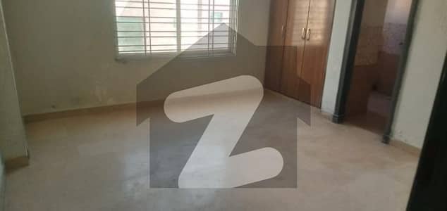 Two Bed Flat For Sale In F15 Islamabad
